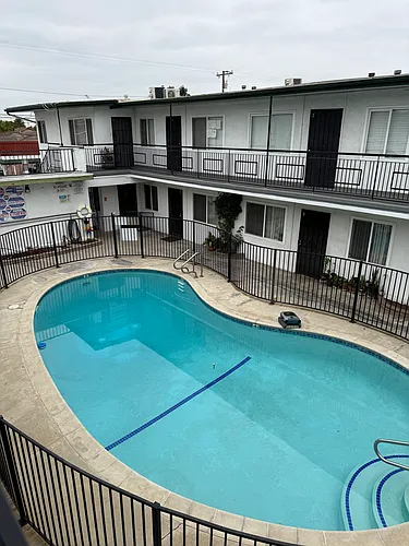 14022 Bellflower Blvd #E Photo 1 14022 Bellflower Blvd #E Photo 1