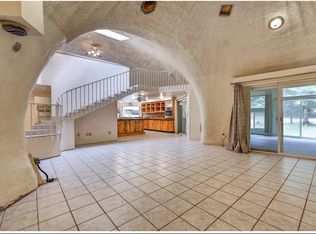 159 Tower Rd, Naples, ID 83847