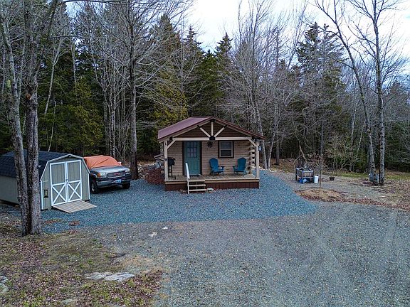 5th image of 435 Back Bay Road