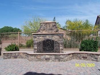3rd image of 20501 S 186th St
