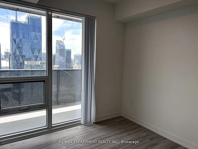 55 Cooper St #4711 — Photo 14