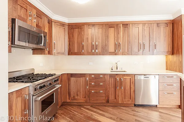 Rented by Milford Management | media 7