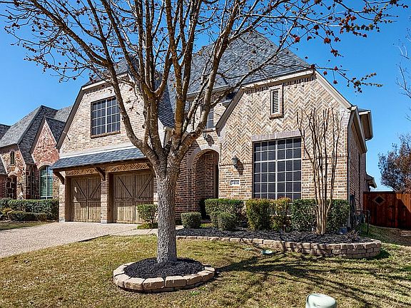 3rd image of 3408 Estes Park Ln