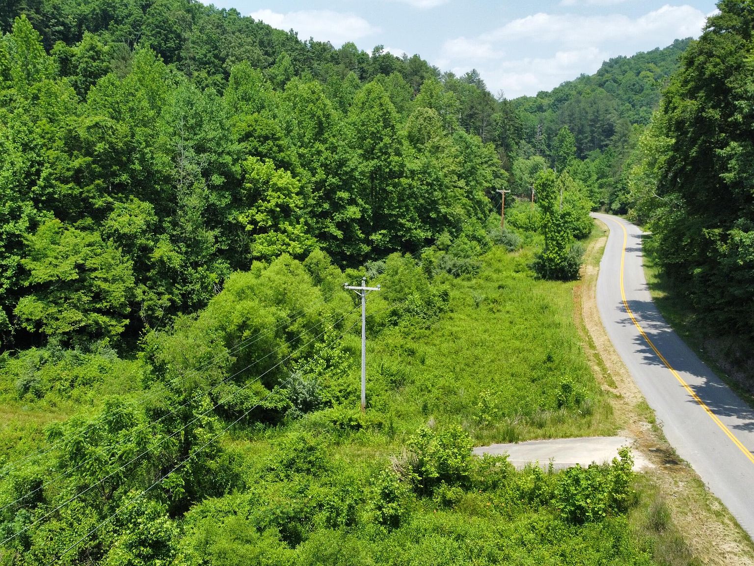 9999 233rd Hwy, Gray, KY 40734 MLS 23015555 Zillow