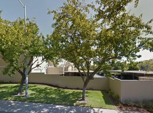 14 Park Ct, El Sobrante, CA 94803
