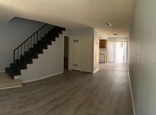 426 E Avenue Q7 #C, Palmdale, CA 93550
