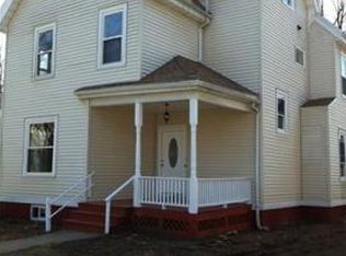 49 Monument St, Medford, MA 02155