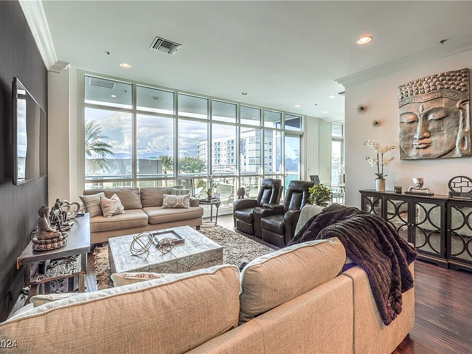 1st image of 4525 Dean Martin Dr Unit 302