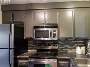 1500 Norkenzie Rd APT 9, Eugene, OR 97401