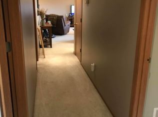 1510 Castle Dr, Kirksville, MO 63501