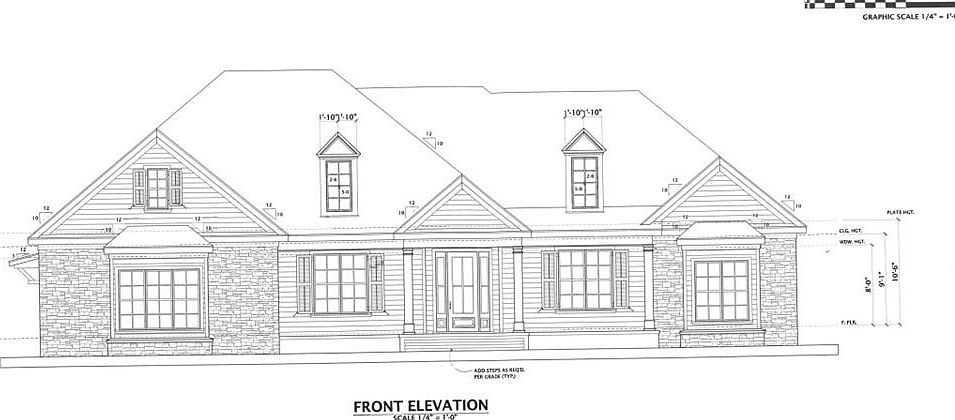 2nd image of 3451 Walker Creek Rd