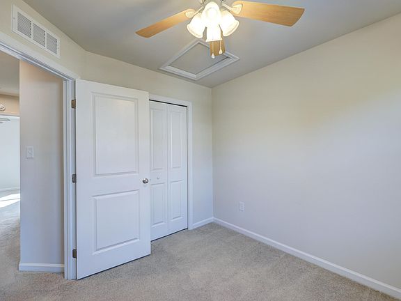 5th image of 29009 Saint Lucia Blvd