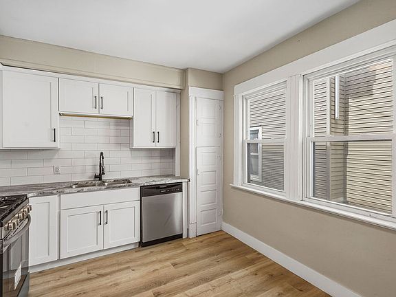 4th image of 725 Linwood Ave #1