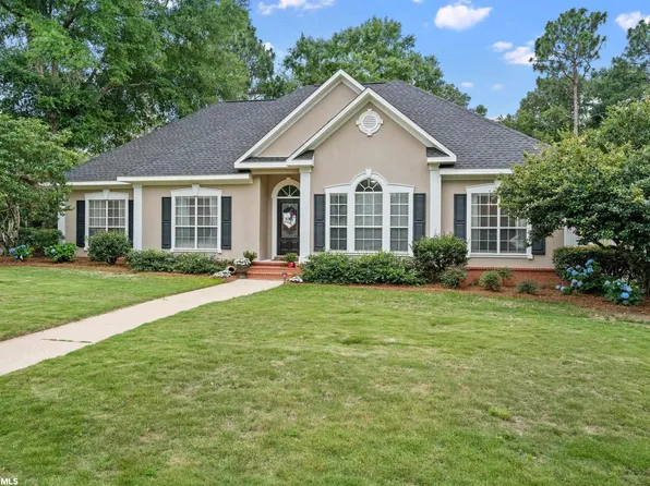 154 Easton Cir, Fairhope, AL 36532