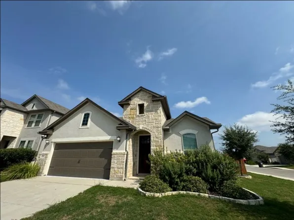 6707 Gailan Rnch, San Antonio, TX 78249
