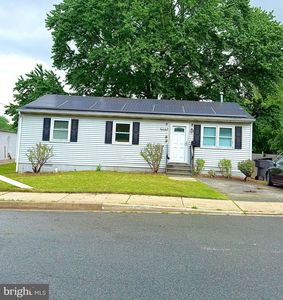 195 Mitscher Rd, Dover, DE, 19901