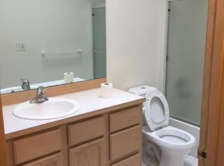 14017 8th Avenue Ct S, Spanaway, WA 98444