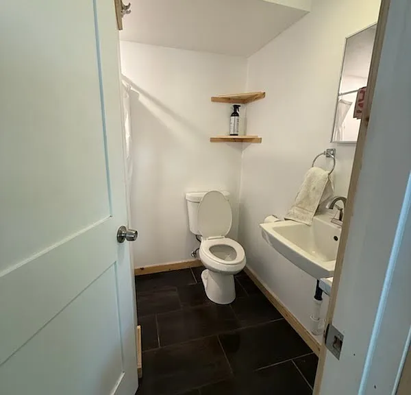 407 S 10th Ave #1 — Photo 5