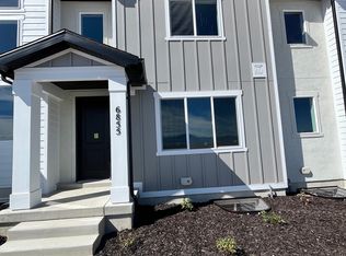 6879 S Mount Berry Rd #441, West Jordan, UT 84081