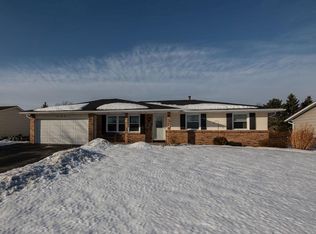 144 Judy Ann Dr, Rochester, NY 14616