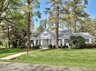 8006 Cameron Rd, Henrico, VA 23229