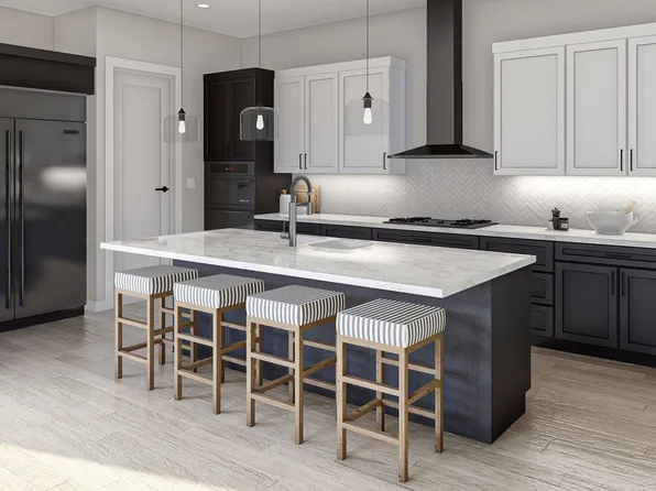 1185 Grays Pkwy, Des Moines, IA 50309