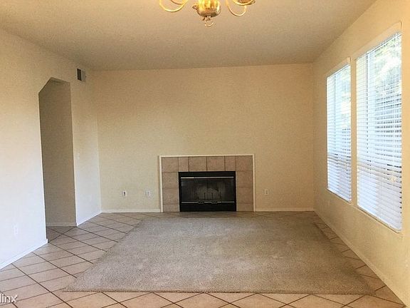 92300092_274 Tamarisk Cir_Suisun City_CA_2017-3