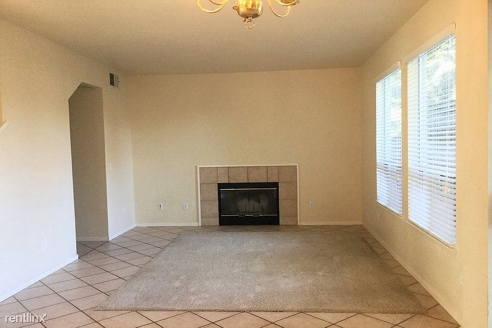 92300092_274 Tamarisk Cir_Suisun City_CA_2017-3