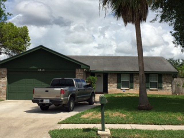 1st image of 1815 Rosinante St