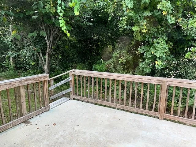 1567 Cherry Blossom Cir — Photo 32
