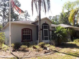 6700 Malton St, North Port, FL 34286