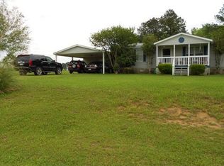 12 Ruger Rd, Petal, MS 39465