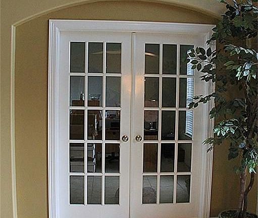 4th image of 1107 Messina Ct