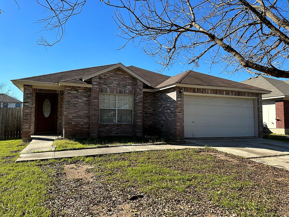 1st image of 450 Masonwood Dr