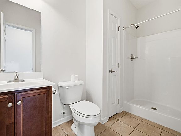 2nd image of 146 Scotch Broom Dr. #P203