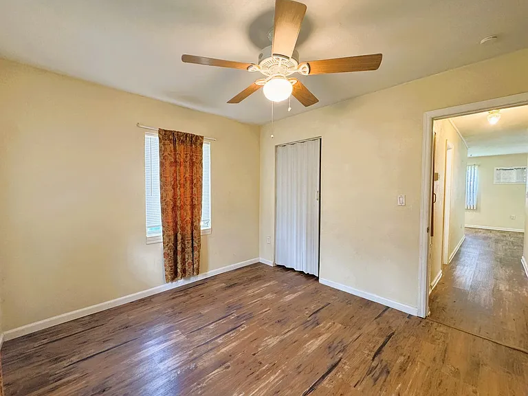 4380 Conway Blvd — Photo 16
