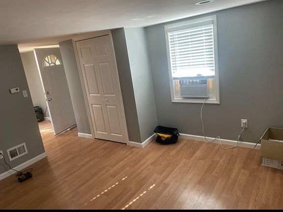 5th image of 21435 Jacksonville St #B