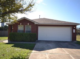 114 Washington Square Dr, Leander, TX 78641