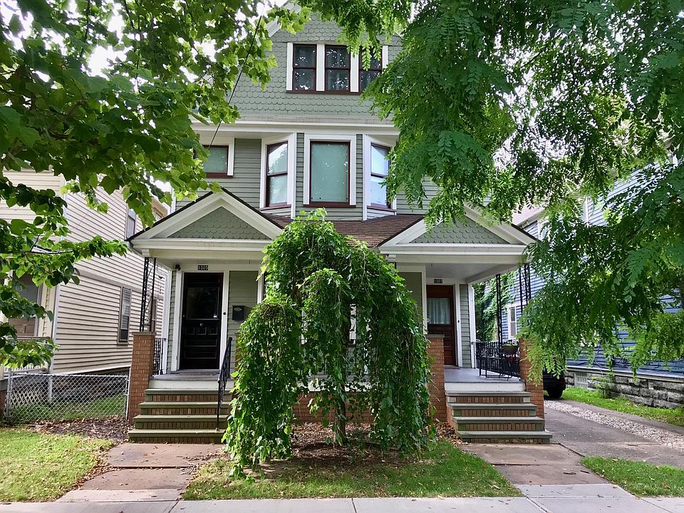 1st image of 1007 Starkweather Ave