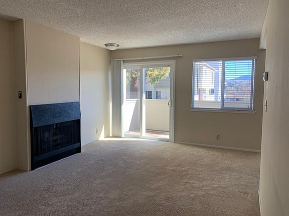 2nd image of 1808 Cole Ave APT 3