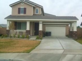 31882 Macaws Ct, Temecula, CA 92592