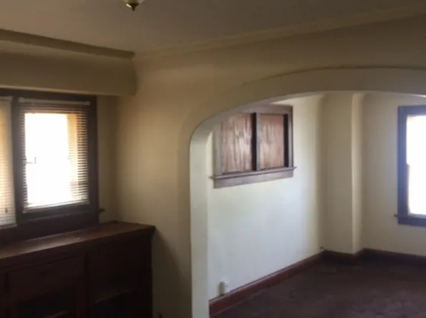 3726 N 3rd St, Milwaukee, WI 53212