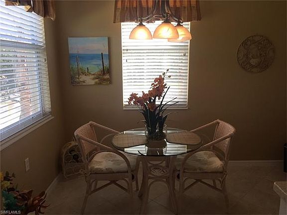 2nd image of 14551 Legends Blvd N APT 208
