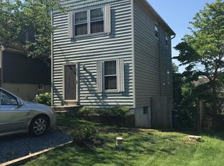 10741 Lake Edge Ct, New Market, MD 21774