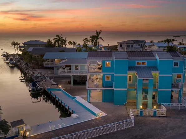 201 Cromwell Ct, Tavernier, FL 33070