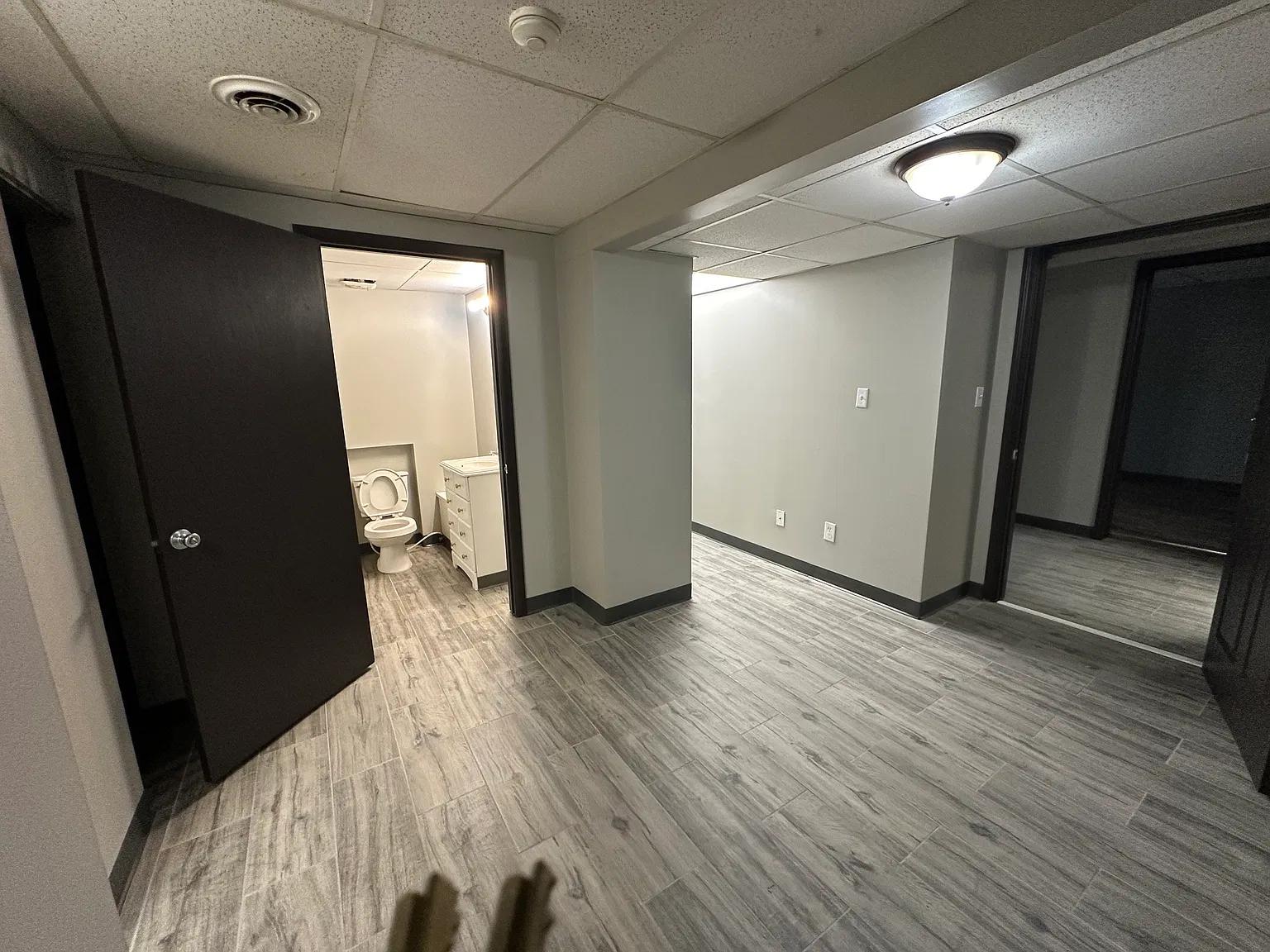 2 bed, $750 — Photo 3