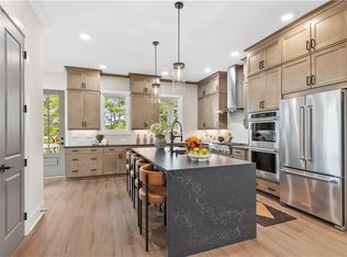 3420 Archerfield Way, Smyrna, GA 30080