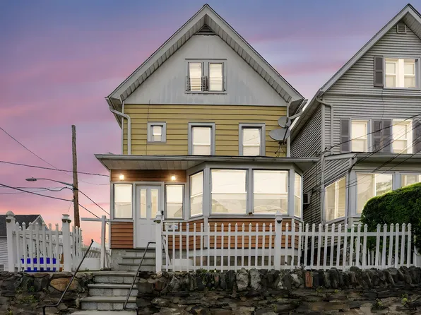 53 Howard Street, Mount Vernon, NY 10550