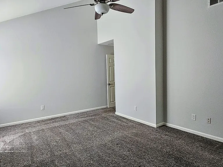976 W Arrow Hwy #A — Photo 18