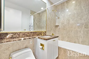 Sold by (Legacy) Elegran